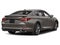 2019 Lexus ES 350 F Sport FWD
