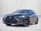 2022 Lexus ES 350 F SPORT FWD