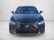 2022 Lexus ES 350 F SPORT FWD