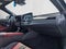 2022 Lexus ES 350 F SPORT FWD