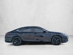 2022 Lexus ES 350 F SPORT FWD