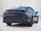 2022 Lexus ES 350 F SPORT FWD