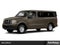 2013 Nissan NVP V8 SL