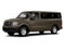 2013 Nissan NVP V8 SL