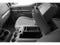 2013 Nissan NVP V8 SL