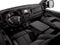 2013 Nissan NVP V8 SL