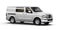 2013 Nissan NVP V8 SL