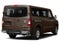 2013 Nissan NVP V8 SL
