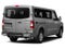 2013 Nissan NVP V8 SL