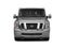 2013 Nissan NVP V8 SL