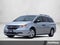 2014 Honda Odyssey LX