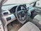 2014 Honda Odyssey LX