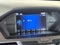 2014 Honda Odyssey LX