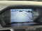 2014 Honda Odyssey LX