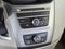 2014 Honda Odyssey LX
