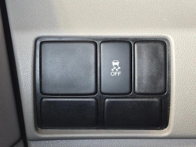 2014 Honda Odyssey LX