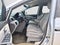 2014 Honda Odyssey LX