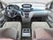2014 Honda Odyssey LX