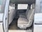2014 Honda Odyssey LX