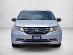 2014 Honda Odyssey LX