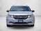 2014 Honda Odyssey LX