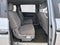 2014 Honda Odyssey LX