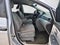 2014 Honda Odyssey LX