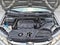 2014 Honda Odyssey LX