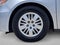 2014 Honda Odyssey LX