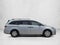2014 Honda Odyssey LX