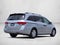 2014 Honda Odyssey LX