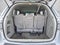 2014 Honda Odyssey LX