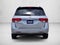 2014 Honda Odyssey LX