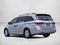 2014 Honda Odyssey LX