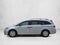 2014 Honda Odyssey LX