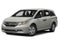 2014 Honda Odyssey LX