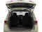 2014 Honda Odyssey LX