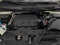 2014 Honda Odyssey LX
