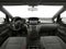 2014 Honda Odyssey LX