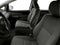 2014 Honda Odyssey LX