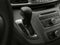 2014 Honda Odyssey LX