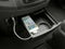 2014 Honda Odyssey LX