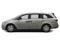 2014 Honda Odyssey LX