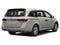 2014 Honda Odyssey LX