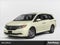 2016 Honda Odyssey EX-L with Navigation