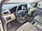 2016 Honda Odyssey EX-L with Navigation