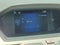2016 Honda Odyssey EX-L with Navigation