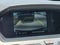 2016 Honda Odyssey EX-L with Navigation
