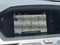 2016 Honda Odyssey EX-L with Navigation