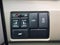 2016 Honda Odyssey EX-L with Navigation
